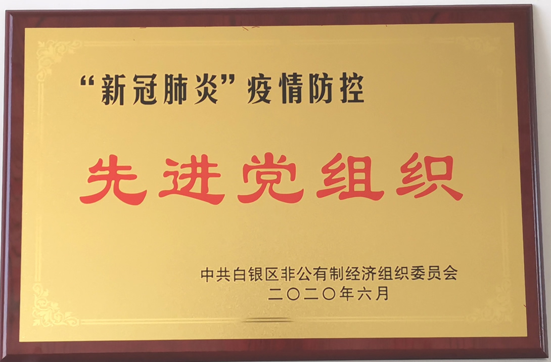 新冠肺炎疫情防控先进党组织.jpg