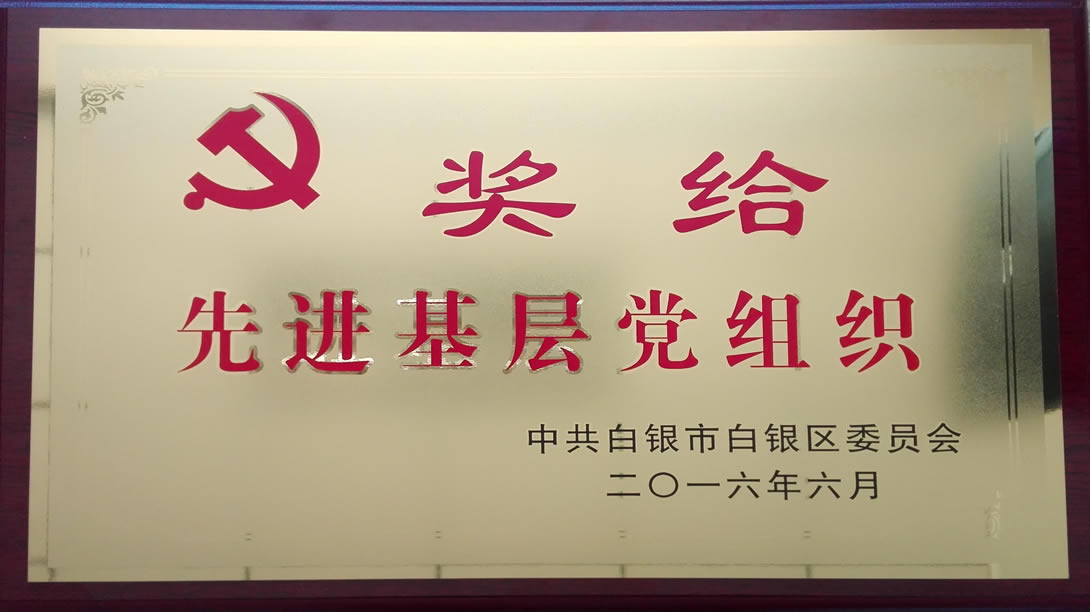 白银区先进基层党组织.jpg