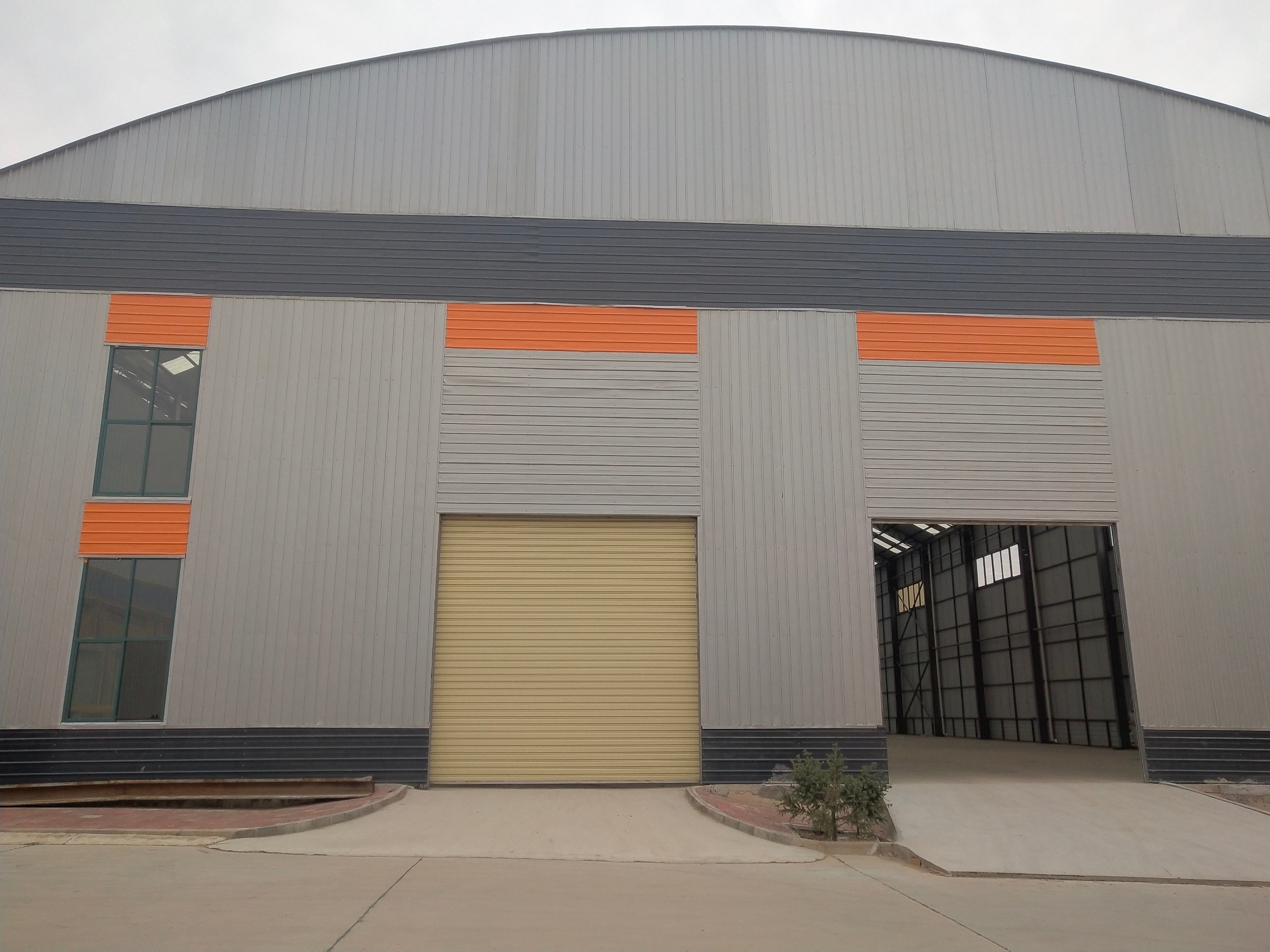 院内车间 (2).jpg