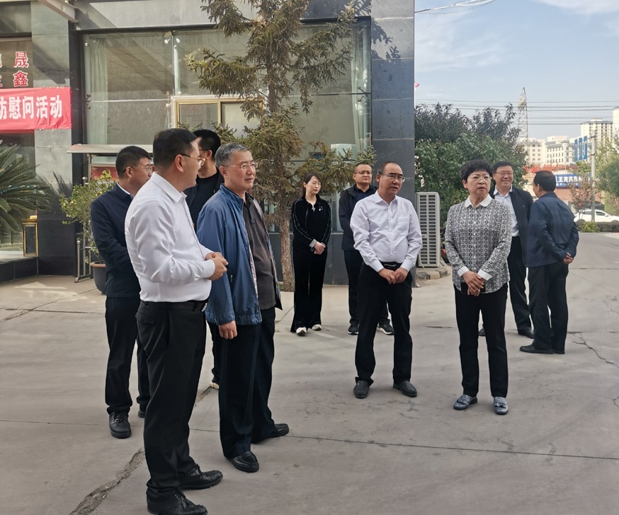微信图片_20210929163916.jpg