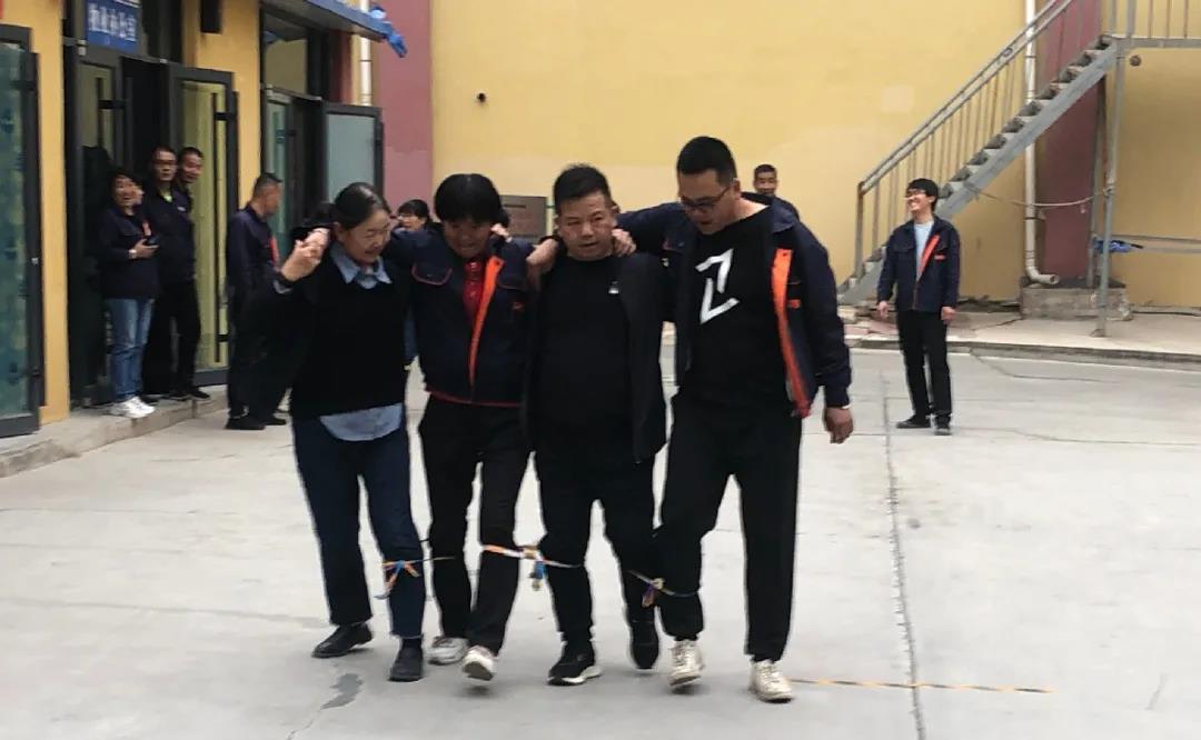 微信图片_20211006074848.jpg