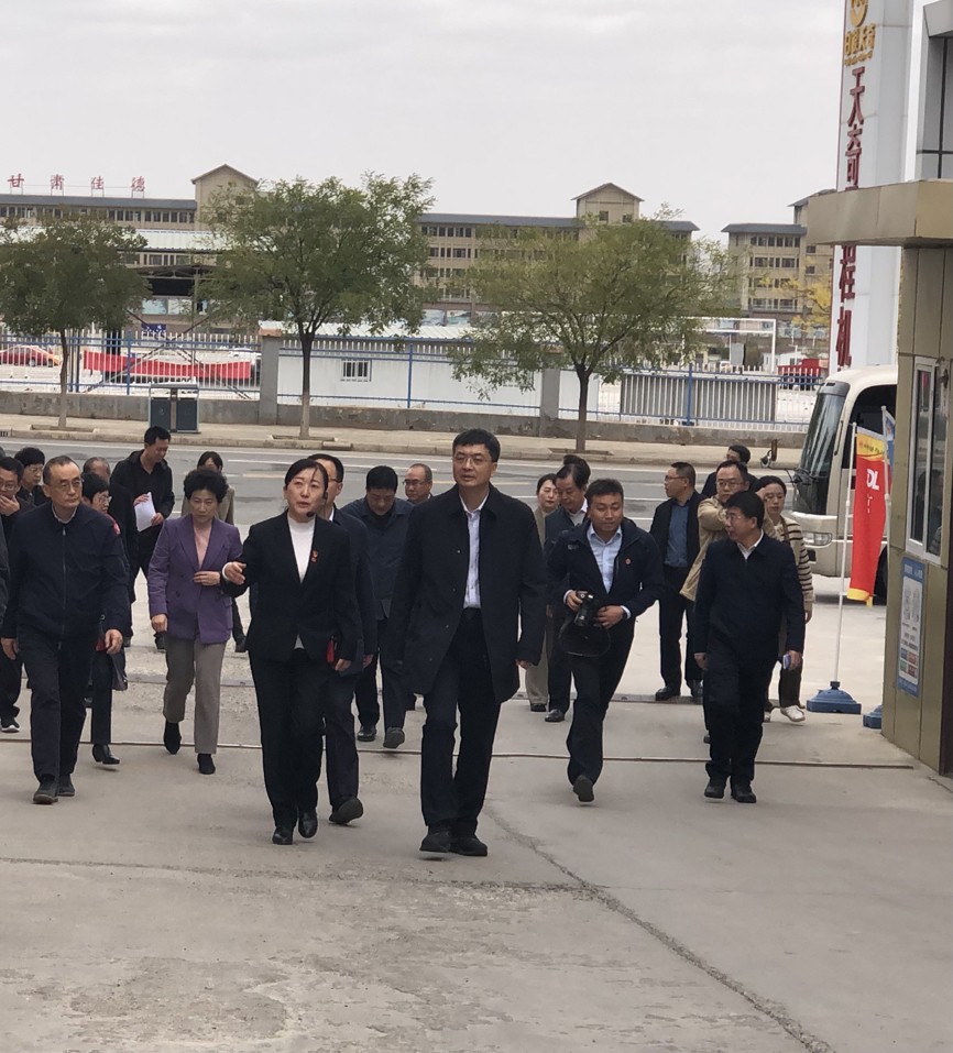 微信图片_2021101615500519.jpg