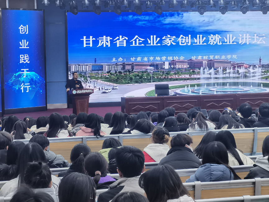 微信图片_20211218094503.jpg
