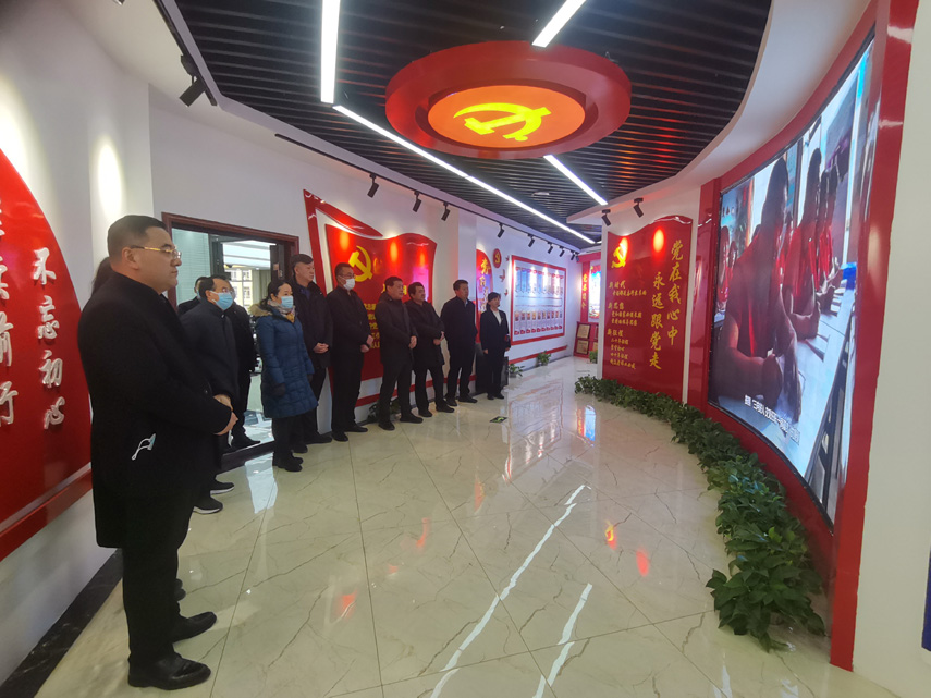 微信图片_20211227111258.jpg