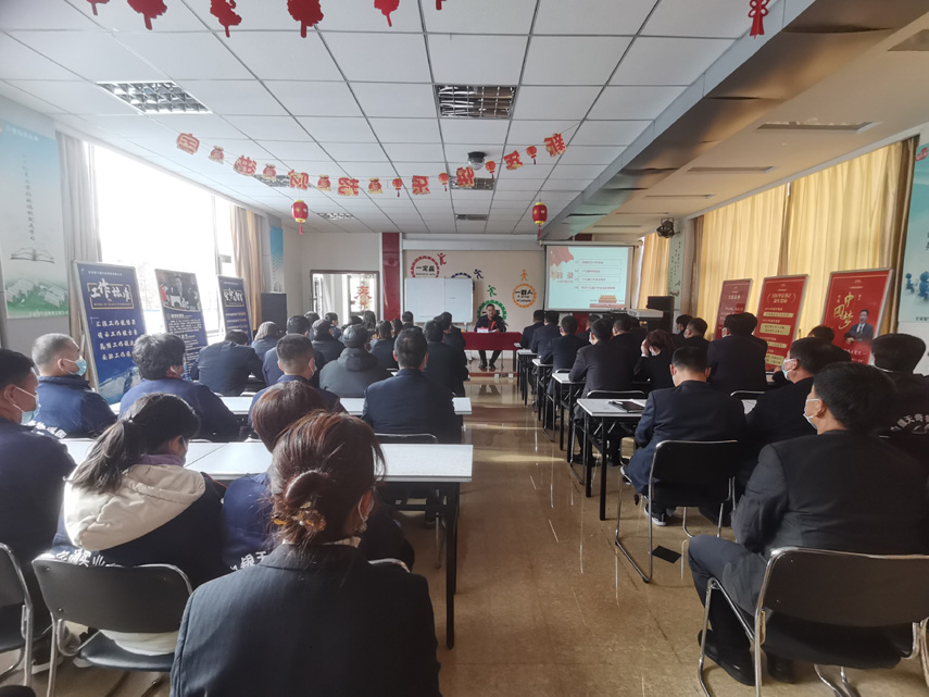 微信图片_20220101084116.jpg
