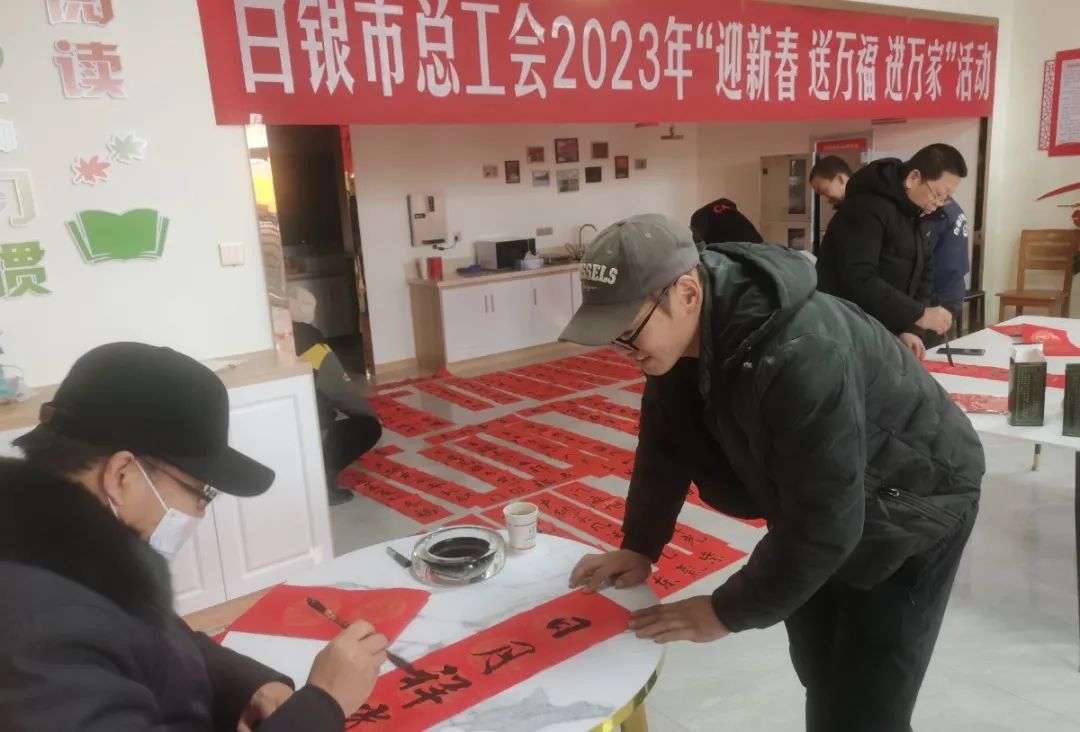 微信图片_20230121143009.jpg