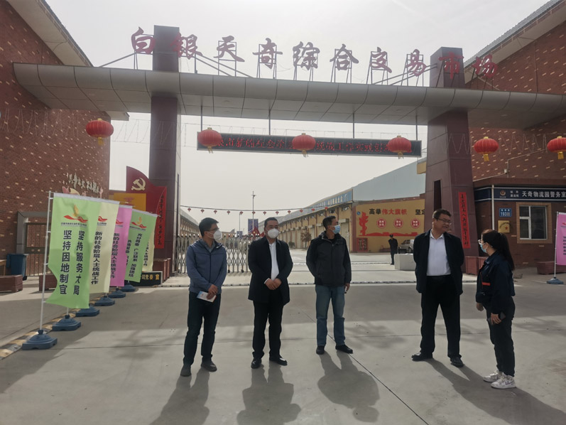 1678592718613160.jpg 9f8f2982cd993fdd6ed379e2b4a29ce.jpg