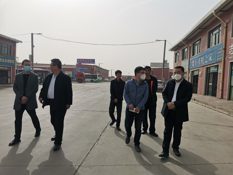 1678592722505592.jpg 2d59a1034471a26d8176b1bc7ebd51b.jpg