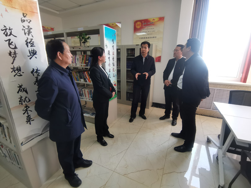 1678592728292748.jpg 605d609c07fab8f3335934db27fb0e1.jpg