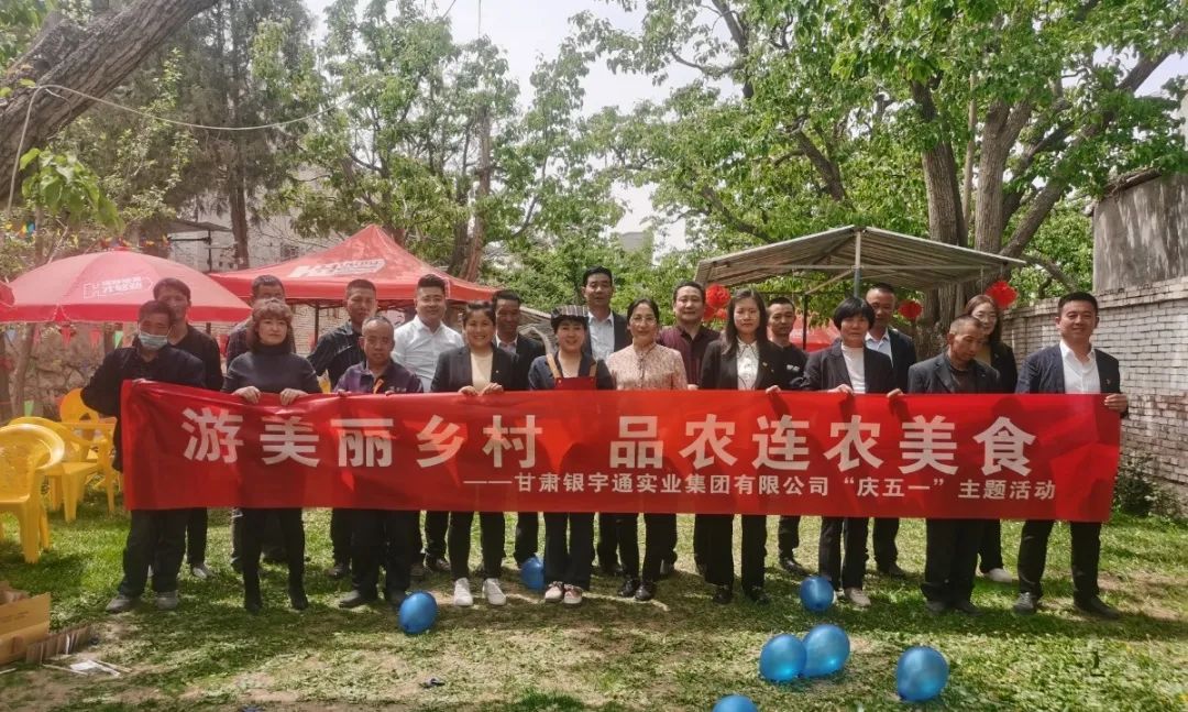 微信图片_20230503112649.jpg