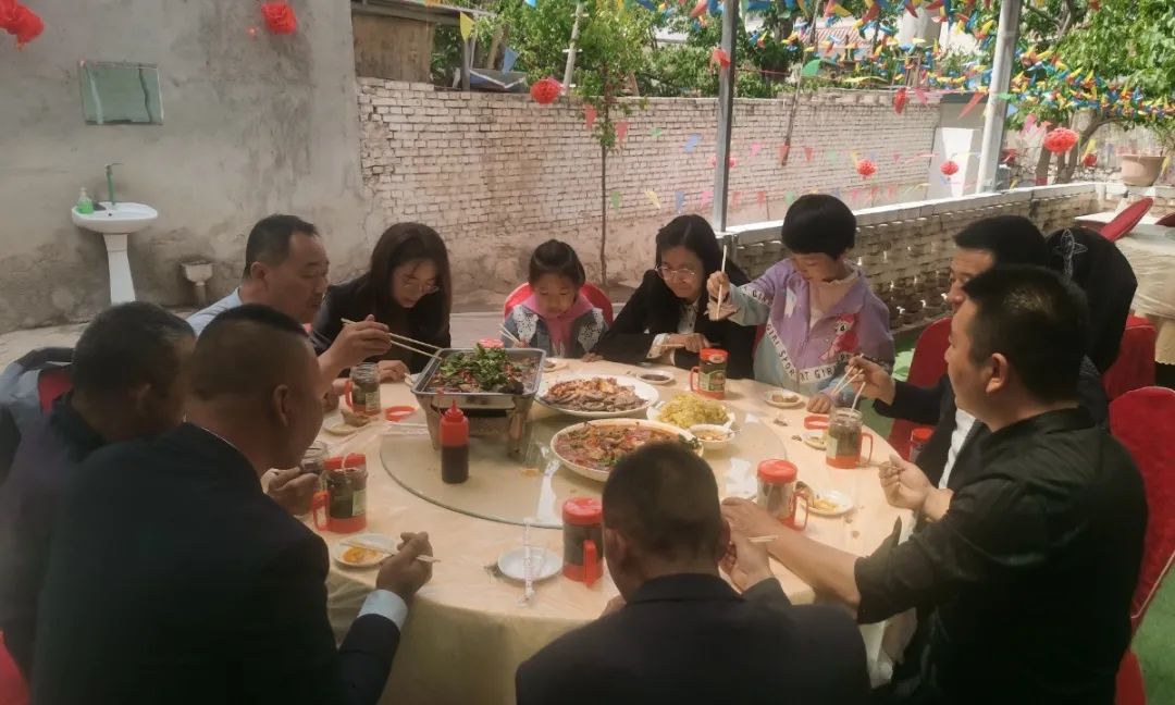 微信图片_20230503112630.jpg