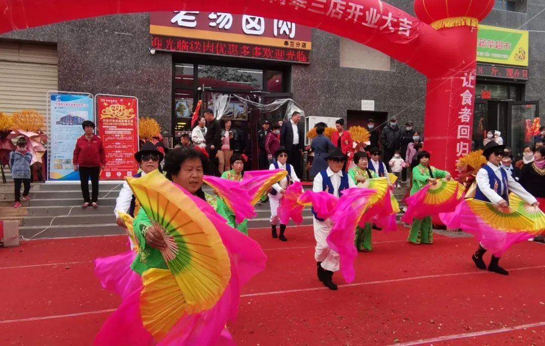 微信图片_20230507191735.jpg