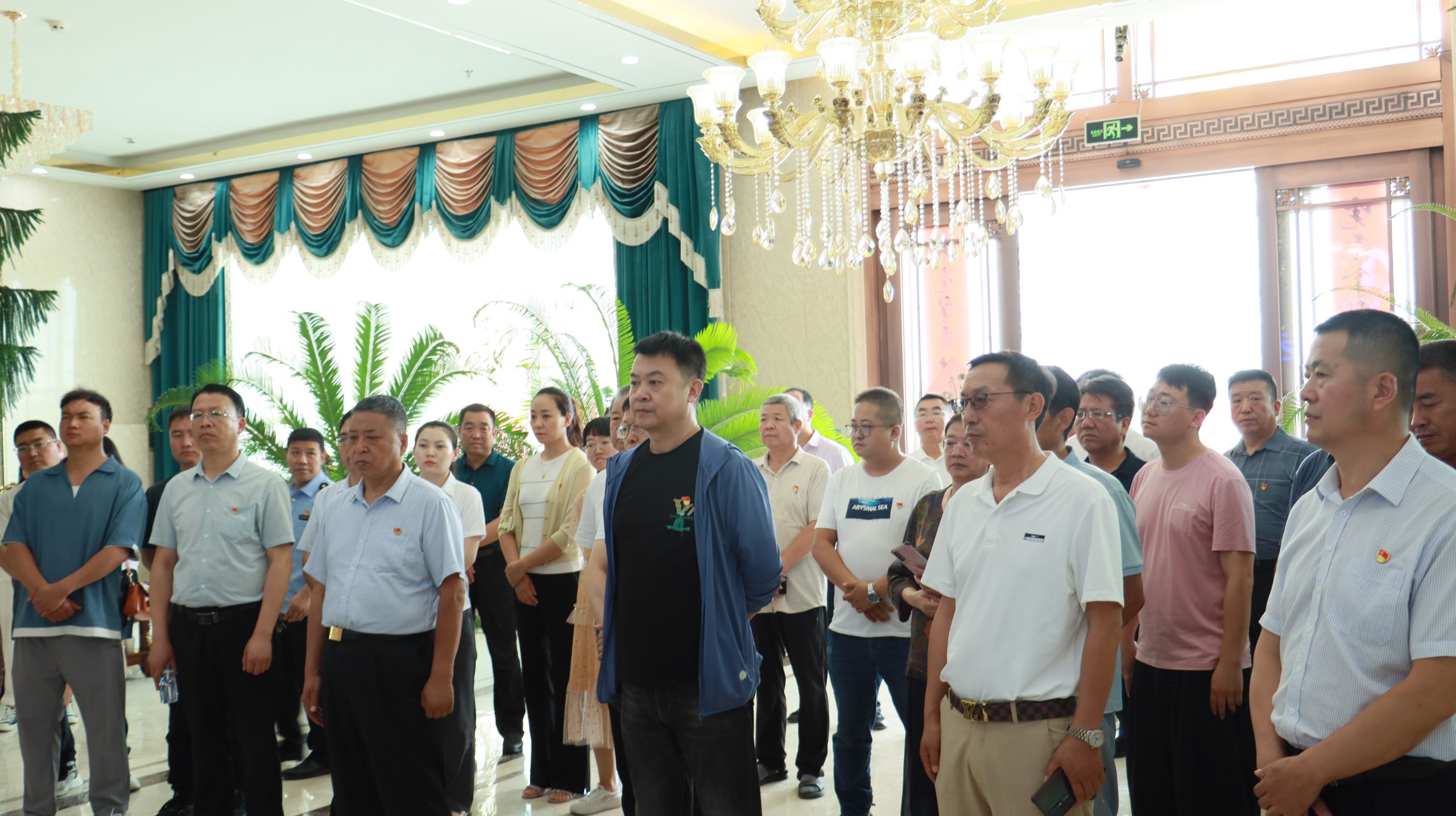 1691715383836326.jpg 2a84c449f0cd31af697eed3455882ba.jpg