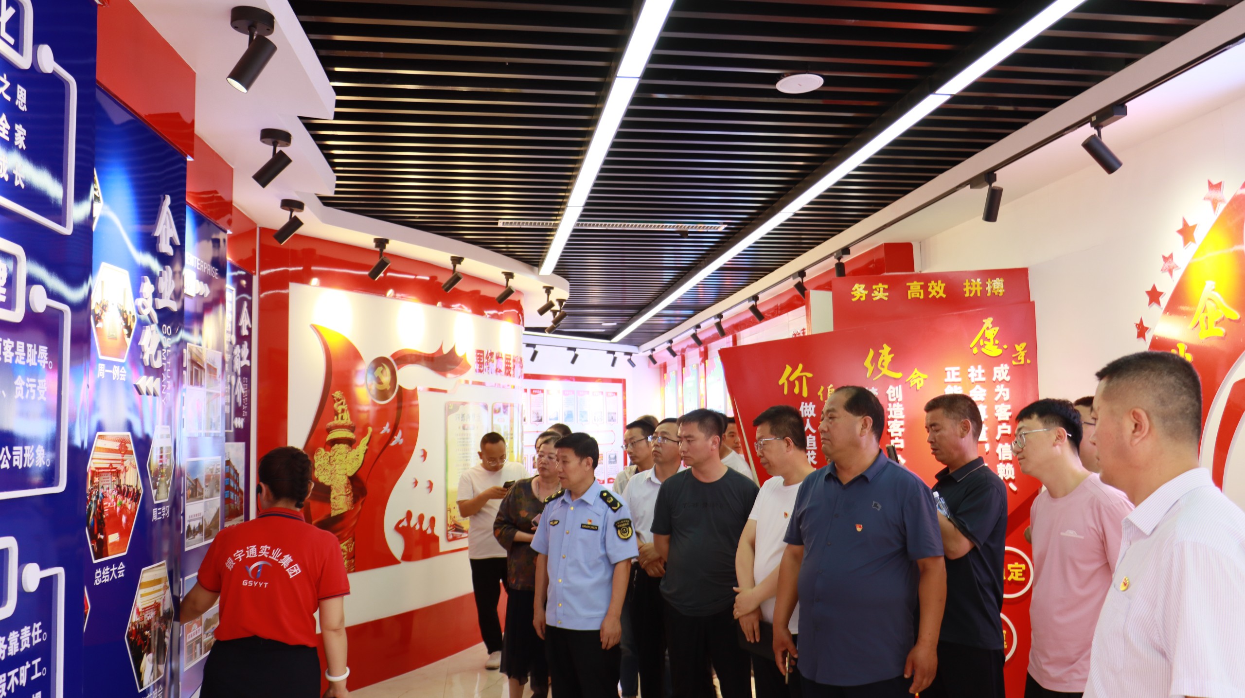 1691715409405781.jpg 71cb2b01ea604577d38c2ac00fc869f.jpg