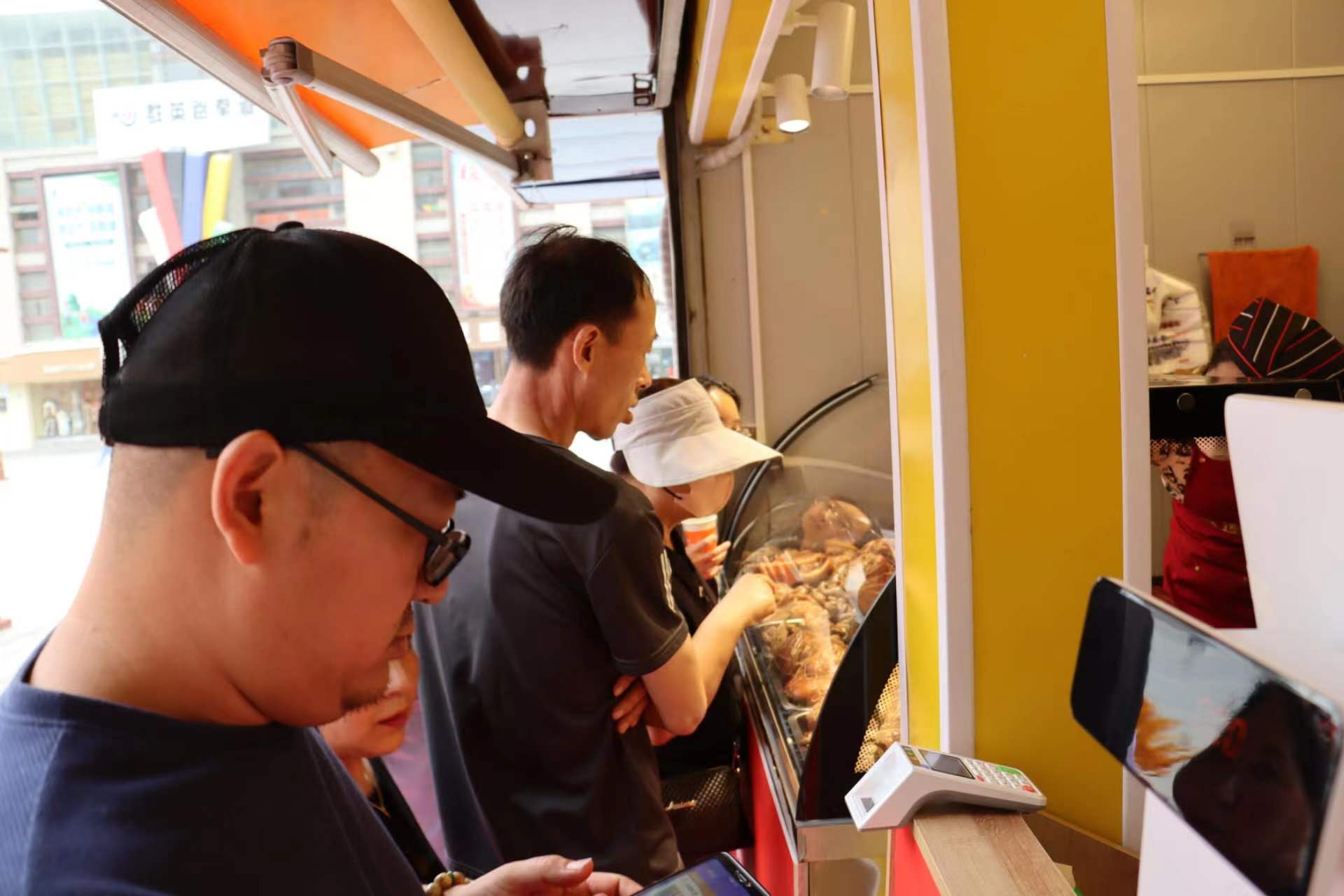 1692179162233643.jpg 14a0b2df6e653661dcefaea41b954d7.jpg