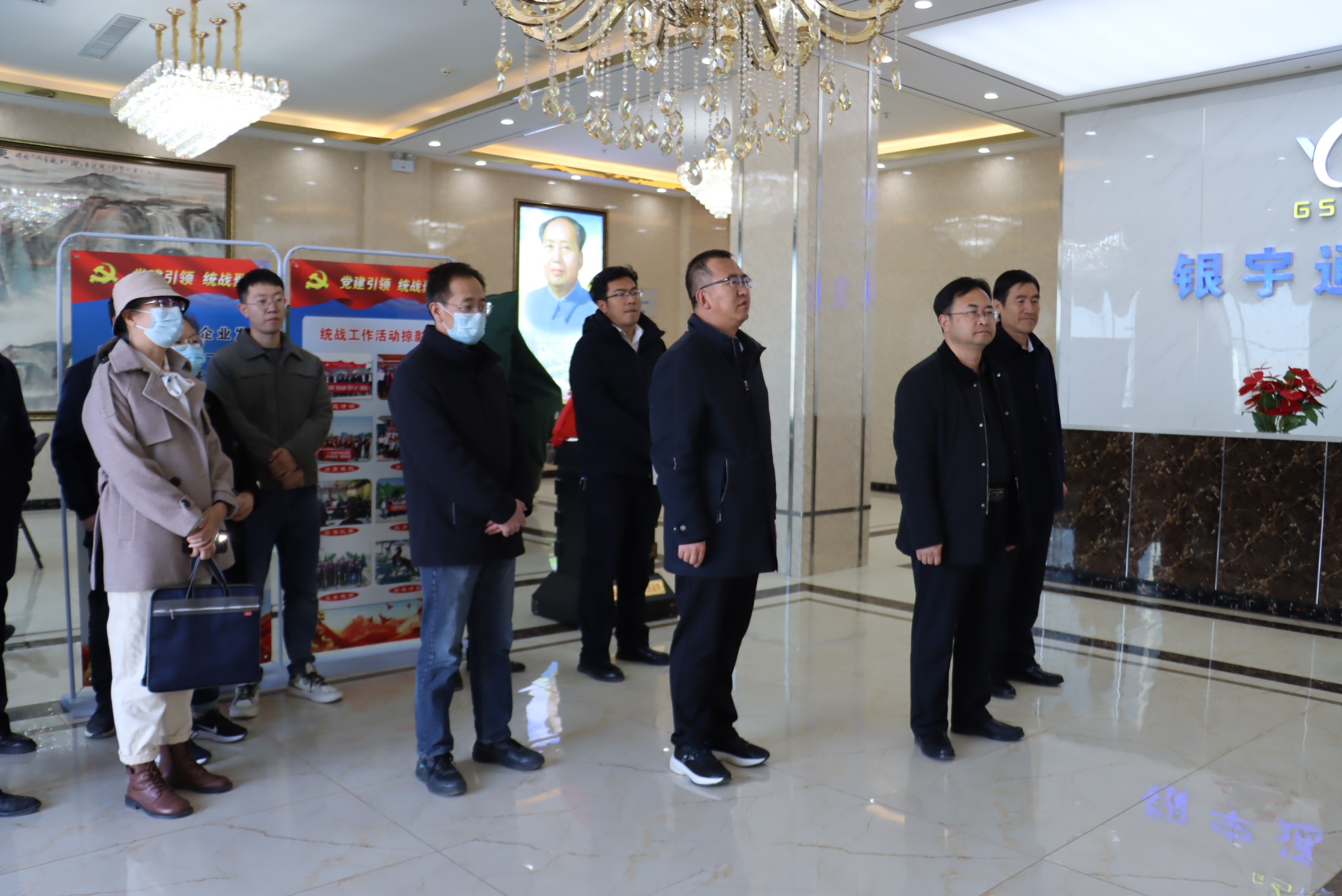 1701758724982056.jpg IMG_9069.JPG