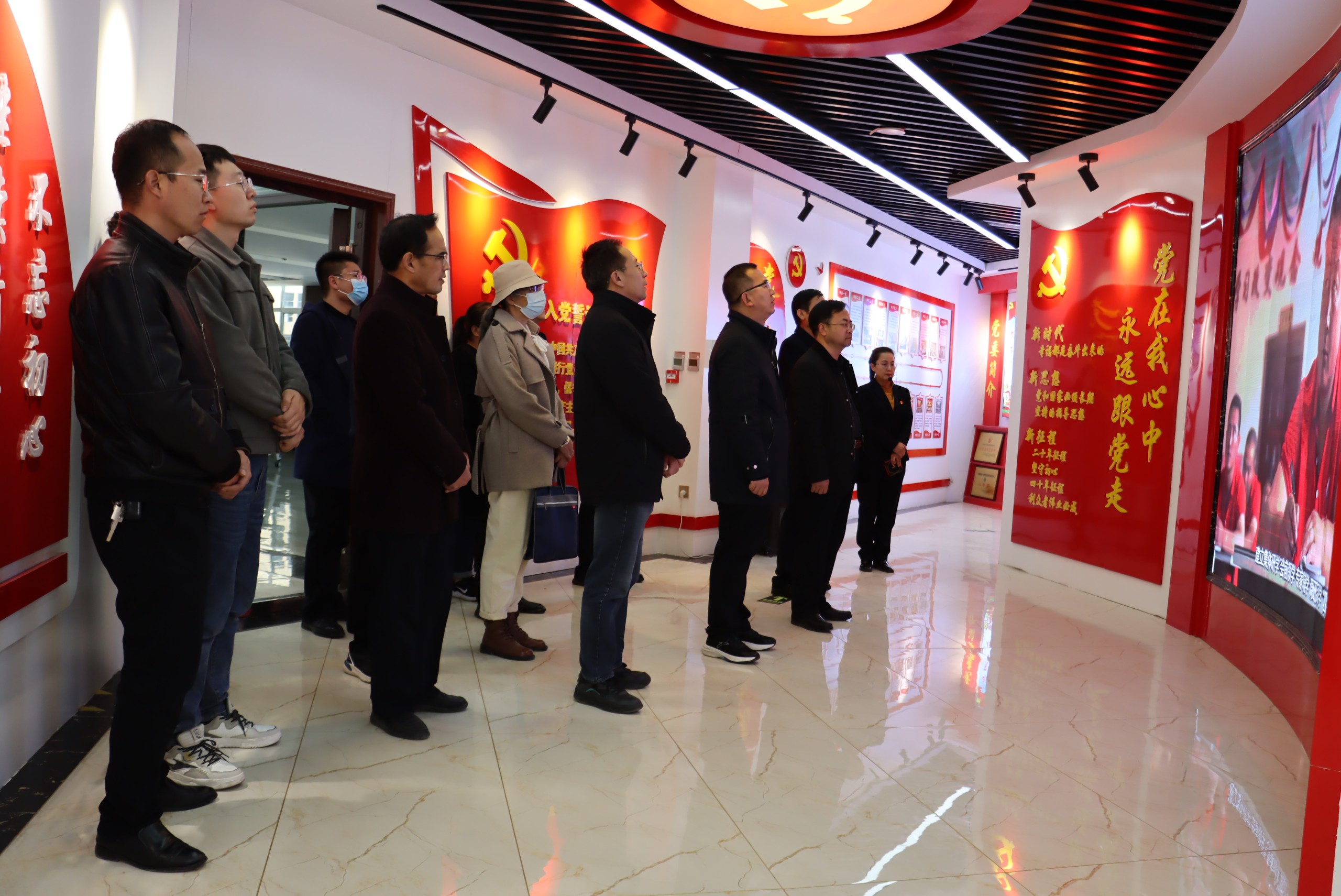 1701758773790210.jpg IMG_9088.JPG