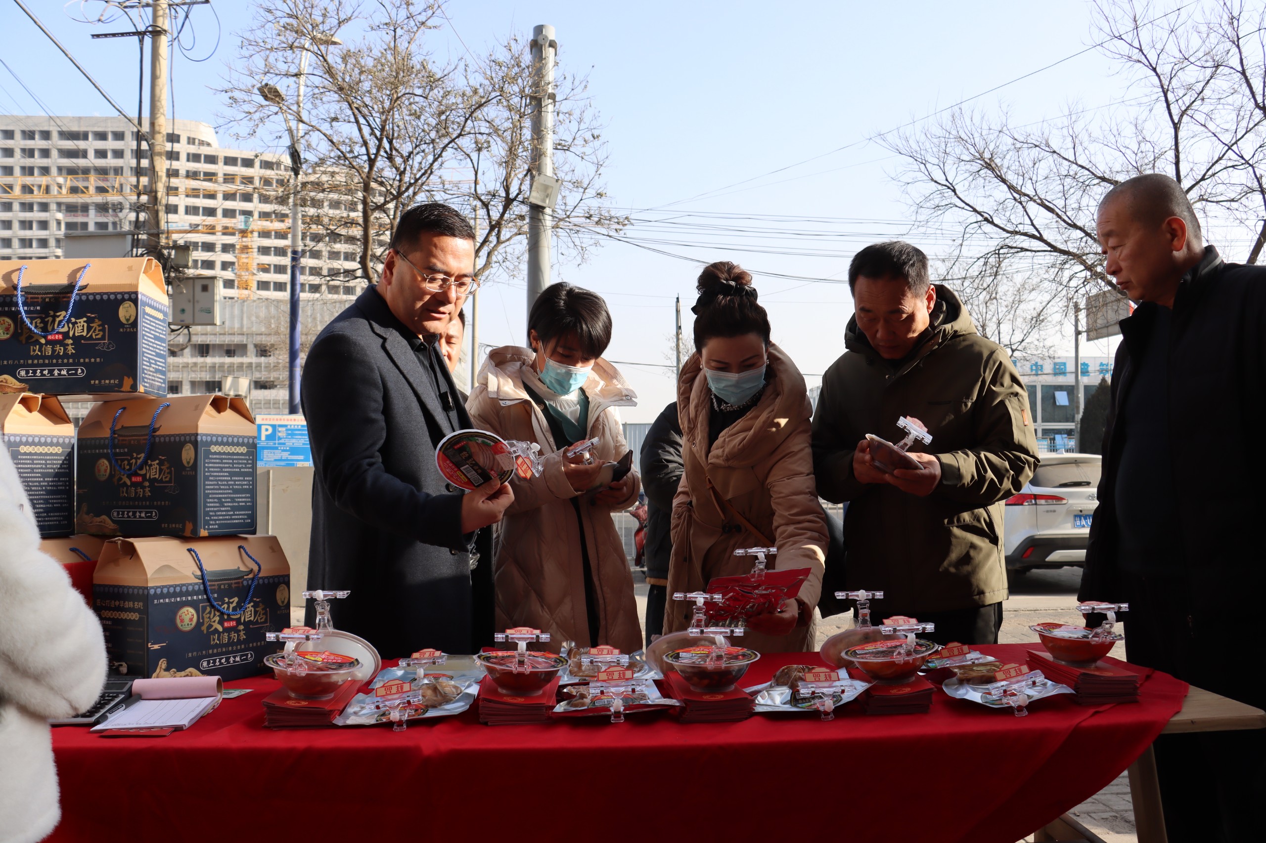 1705803580411069.jpg 91d7c064b16384fb60f6177366d07fe.jpg