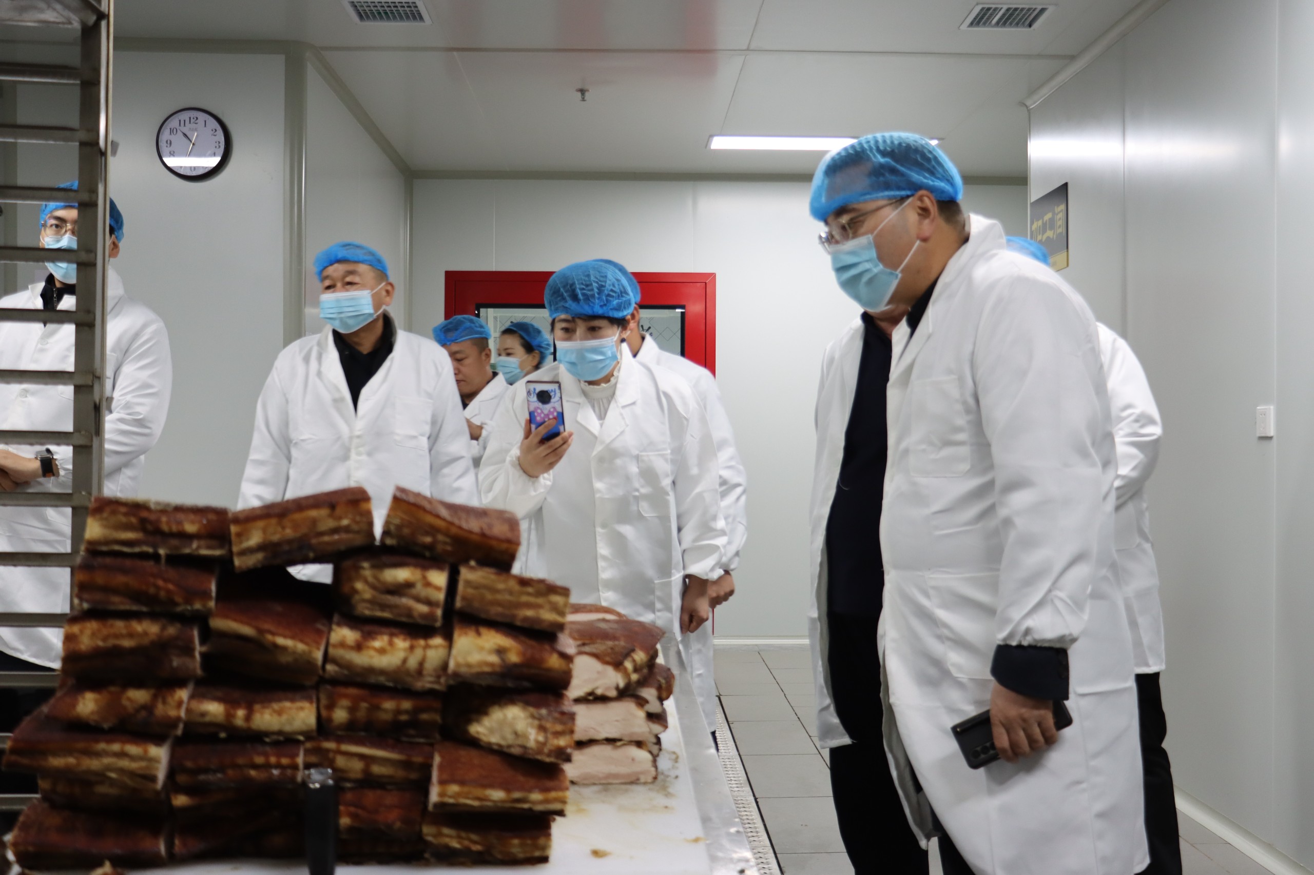 1705803602516905.jpg 51b188ee456022ab7cc97bfc12f96bf.jpg