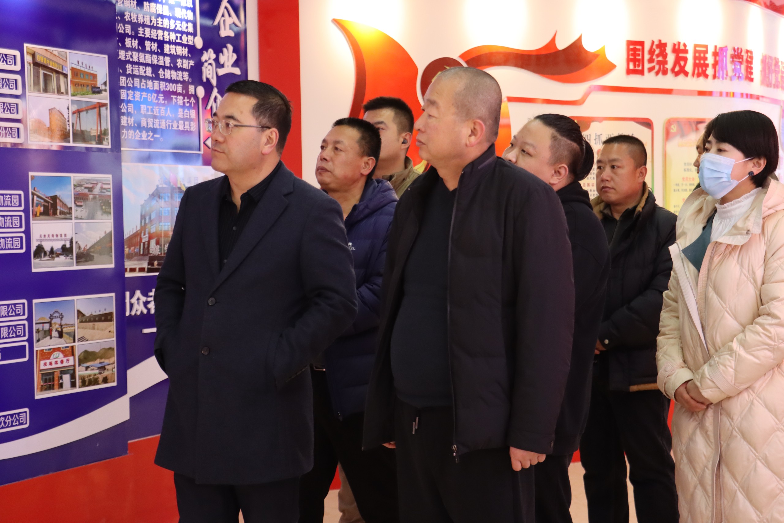 1705803620217818.jpg e45ca6ef310a0e846ba324d0abf3809.jpg